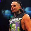 Ae Jeff Hardy Paint By Number