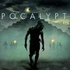 Apocalypto Adventure Movie Poster Paint By Number