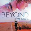 Beyond Two Souls Poster Paint By Number