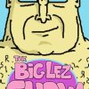 Big Lez Show Poster Paint By Number