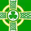 Celtic Irish Paint By Number