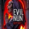 Evil Nun Poster Paint By Number