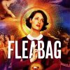 Fleabag Poster Paint By Number