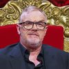 Greg Davies Taskmaster Paint By Number