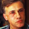 Hans Landa Character Paint By Number