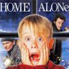 Home Alone Movie Poster Paint By Number