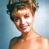 Laura Palmer Paint By Number