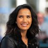 Padma Lakshmi Paint By Number