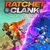 Ratchet And Clank Poster Paint By Number