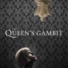 The Queens Gambit Movie Poster Paint By Number