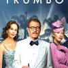 Trumbo Poster Paint By Number