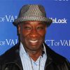 Actor Michael Clarke Duncan Paint By Number