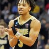 Aesthetic Carsen Edwards Paint By Number