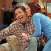 Everybody Loves Raymond Character Paint By Number