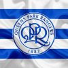 Queens Park Rangers Football Logo Paint By Number