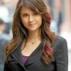 Elena Gilbert Paint By Number