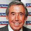 Gordon Banks Paint By Number