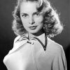 Janet Leigh Paint By Number