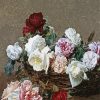 Power Corruption And Lies Paint By Number