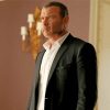 Ray Donovan Movie Character Paint By Number