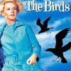 The Birds Movie Paint By Number