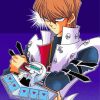 Aesthetic Kaiba Paint By Number