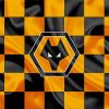 Aesthetic Wolverhampton Wanderers Paint By Number