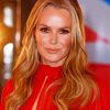 Aesthetic Amanda Holden Paint By Number