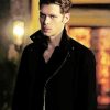 Aesthetic Klaus Mikaelson Paint By Number