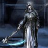 Aesthetic Sister Friede Paint By Number