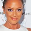 Leah Remini Actress Paint By Number