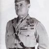 Senior Officer Chesty Puller Paint By Number