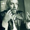 vintage Donald Sutherland Paint By Number