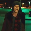 American Animals Movie Paint By Number