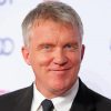 Anthony Michael Hall American Actor Paint By Number