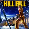 Kill Bill Vol 1 Poster Paint By Number