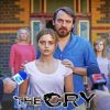 The Cry Movie Paint By Number