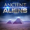 Aesthetic Ancient Aliens Paint By Number