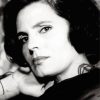 Amalia Rodrigues Paint By Number