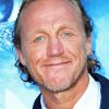 Jerome Flynn Paint By Number