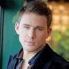 Actor Channing Tatum Paint By Number