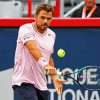 Aesthetic Stan Wawrinka Paint By Number