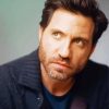 Aesthetic Edgar Ramirez Actor Paint By Number