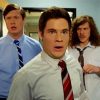 Workaholics Characters Paint By Number