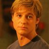 Newport Beach Ryan Atwood Paint By Number