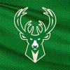 Milwaukee Bucks Paint By Number